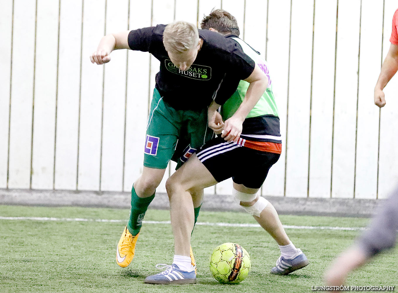 Skövde Soccer Championship,mix,Ulvahallen,Ulvåker,Sverige,Fotboll,,2016,143165