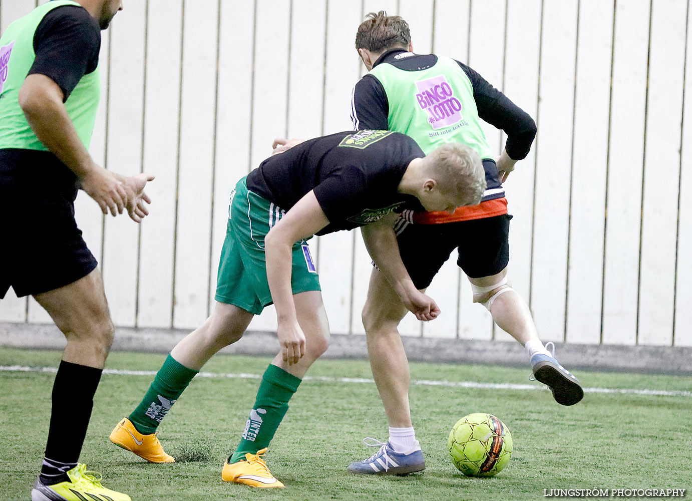 Skövde Soccer Championship,mix,Ulvahallen,Ulvåker,Sverige,Fotboll,,2016,143166