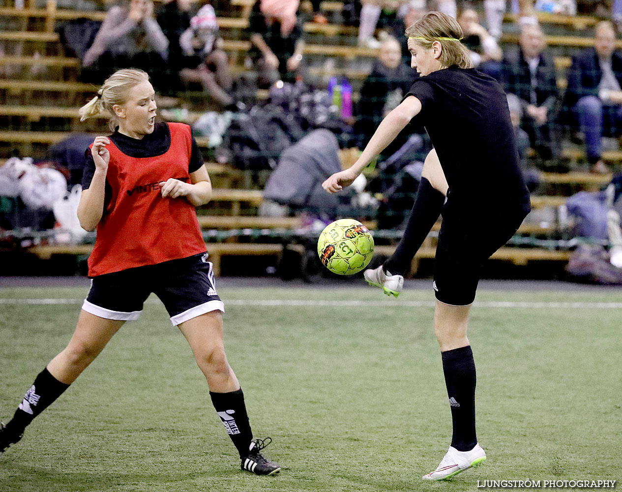 Skövde Soccer Championship,mix,Ulvahallen,Ulvåker,Sverige,Fotboll,,2016,143169