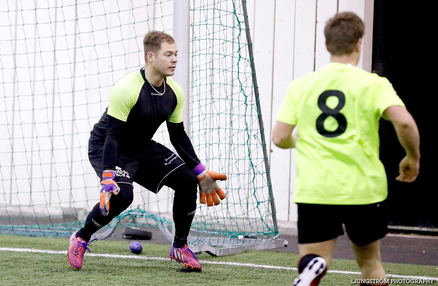 Skövde Soccer Championship,mix,Ulvahallen,Ulvåker,Sverige,Fotboll,,2016,143173