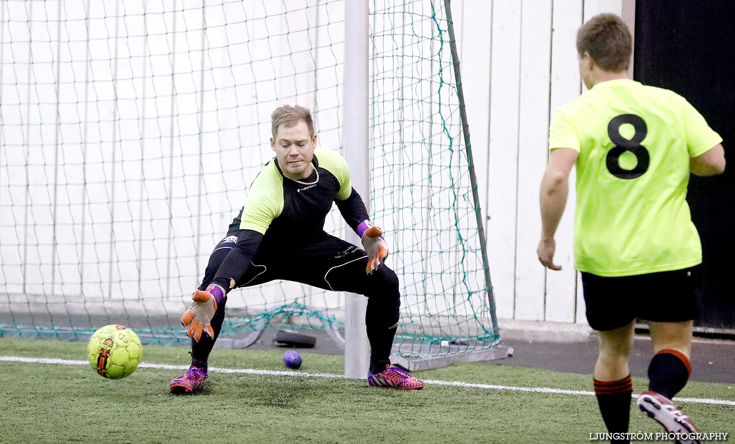 Skövde Soccer Championship,mix,Ulvahallen,Ulvåker,Sverige,Fotboll,,2016,143174