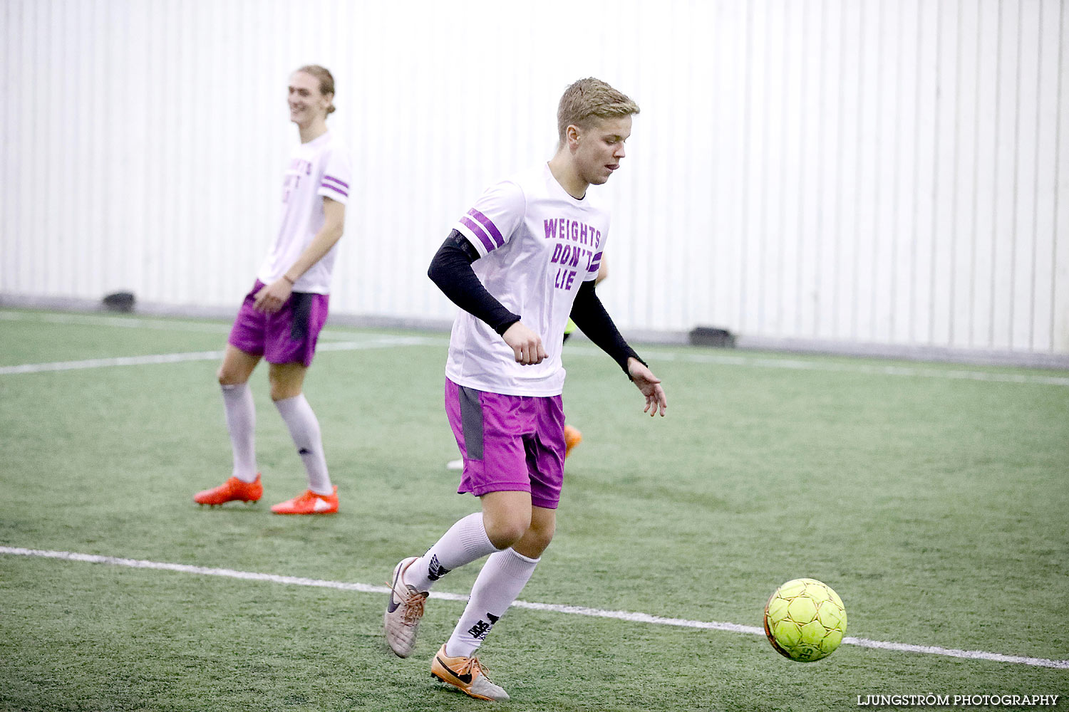 Skövde Soccer Championship,mix,Ulvahallen,Ulvåker,Sverige,Fotboll,,2016,143175