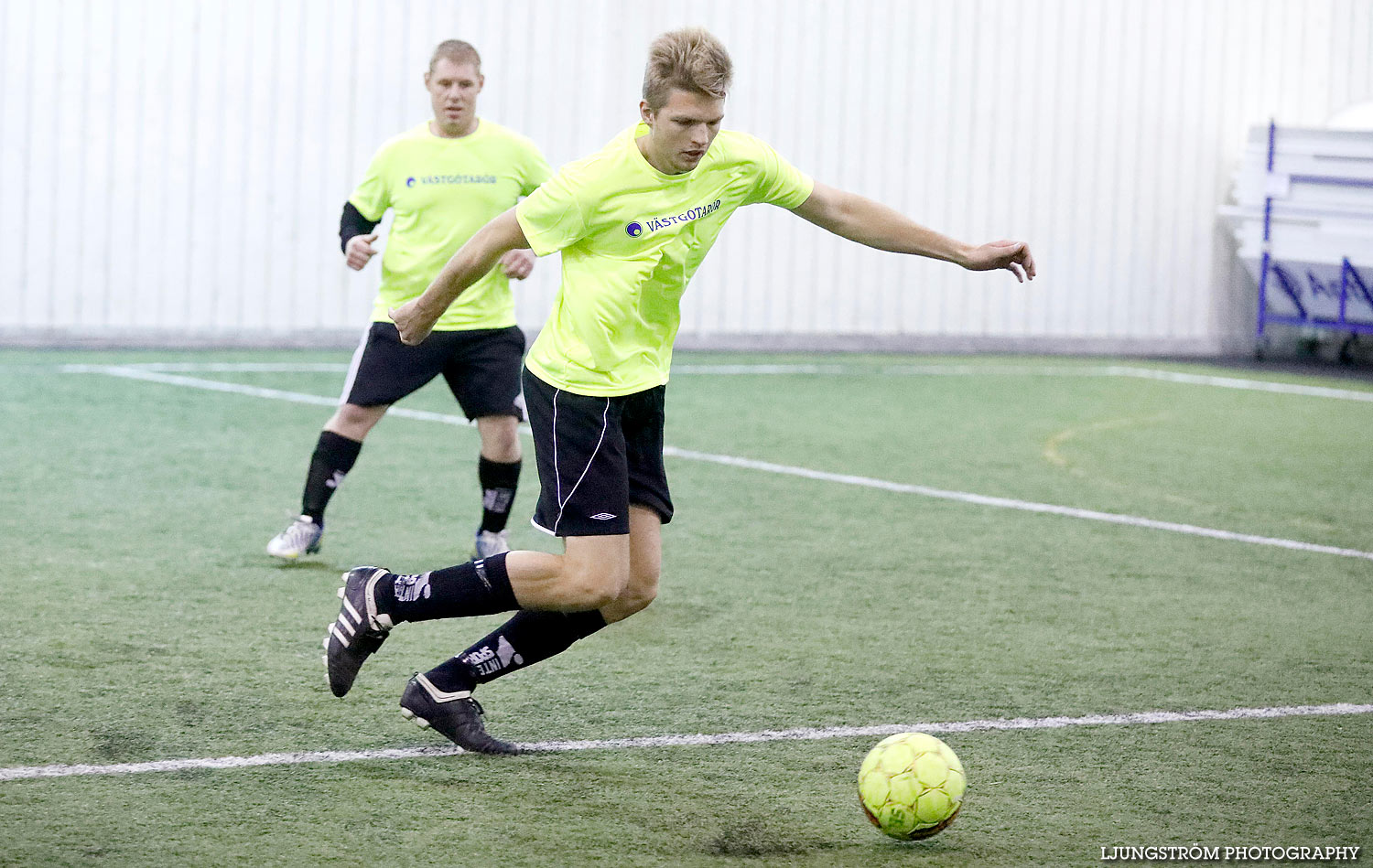 Skövde Soccer Championship,mix,Ulvahallen,Ulvåker,Sverige,Fotboll,,2016,143176