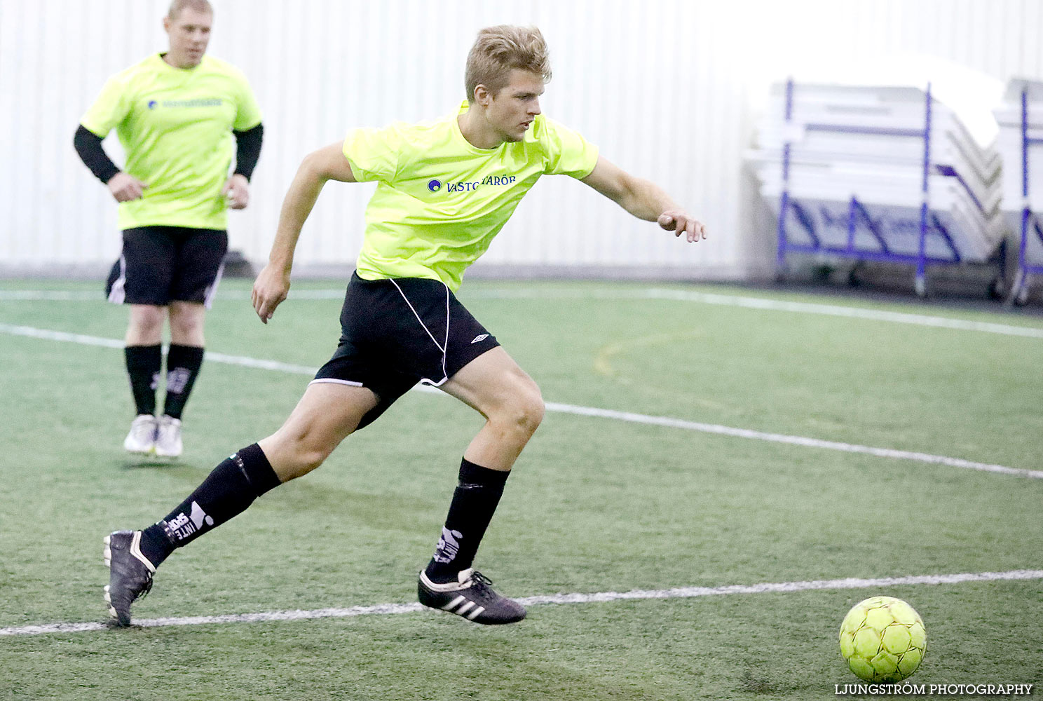 Skövde Soccer Championship,mix,Ulvahallen,Ulvåker,Sverige,Fotboll,,2016,143177