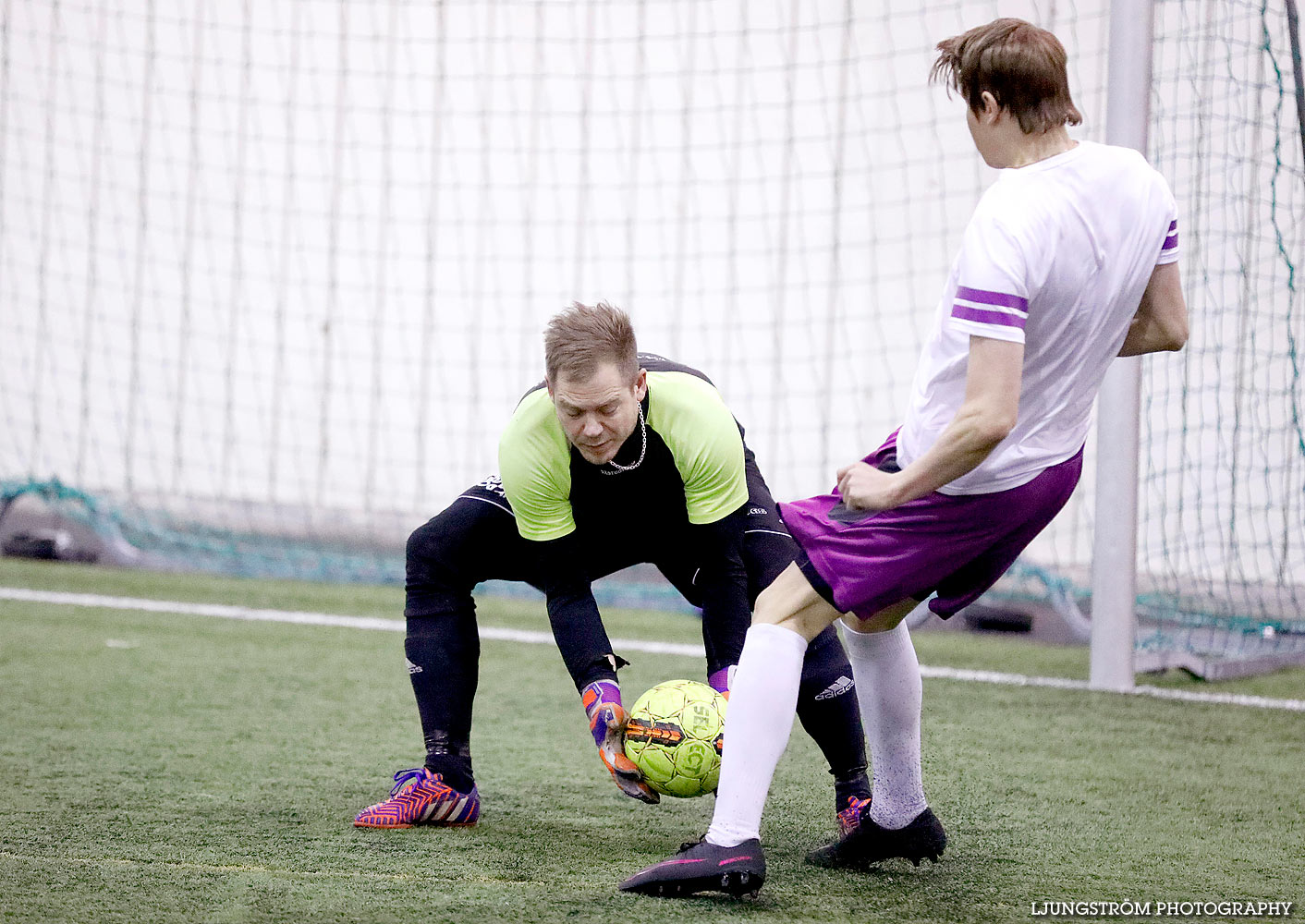 Skövde Soccer Championship,mix,Ulvahallen,Ulvåker,Sverige,Fotboll,,2016,143179