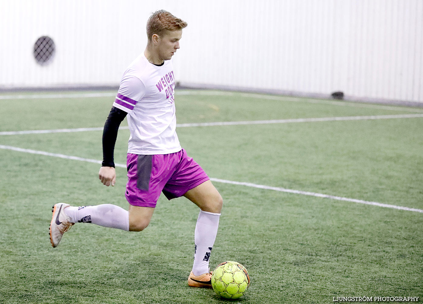 Skövde Soccer Championship,mix,Ulvahallen,Ulvåker,Sverige,Fotboll,,2016,143184