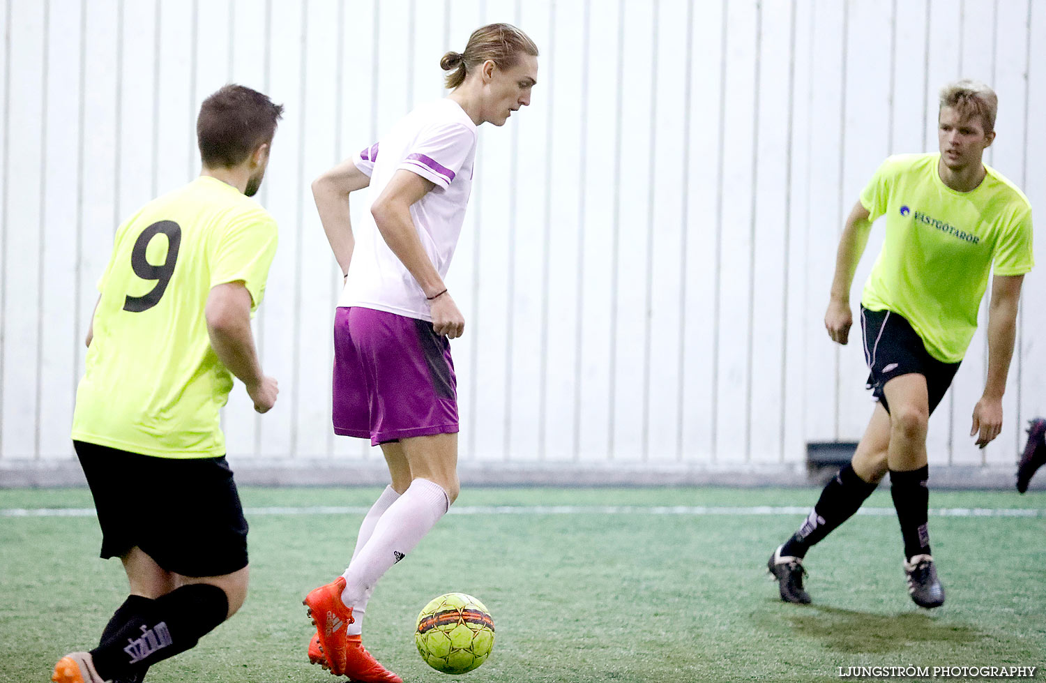 Skövde Soccer Championship,mix,Ulvahallen,Ulvåker,Sverige,Fotboll,,2016,143187