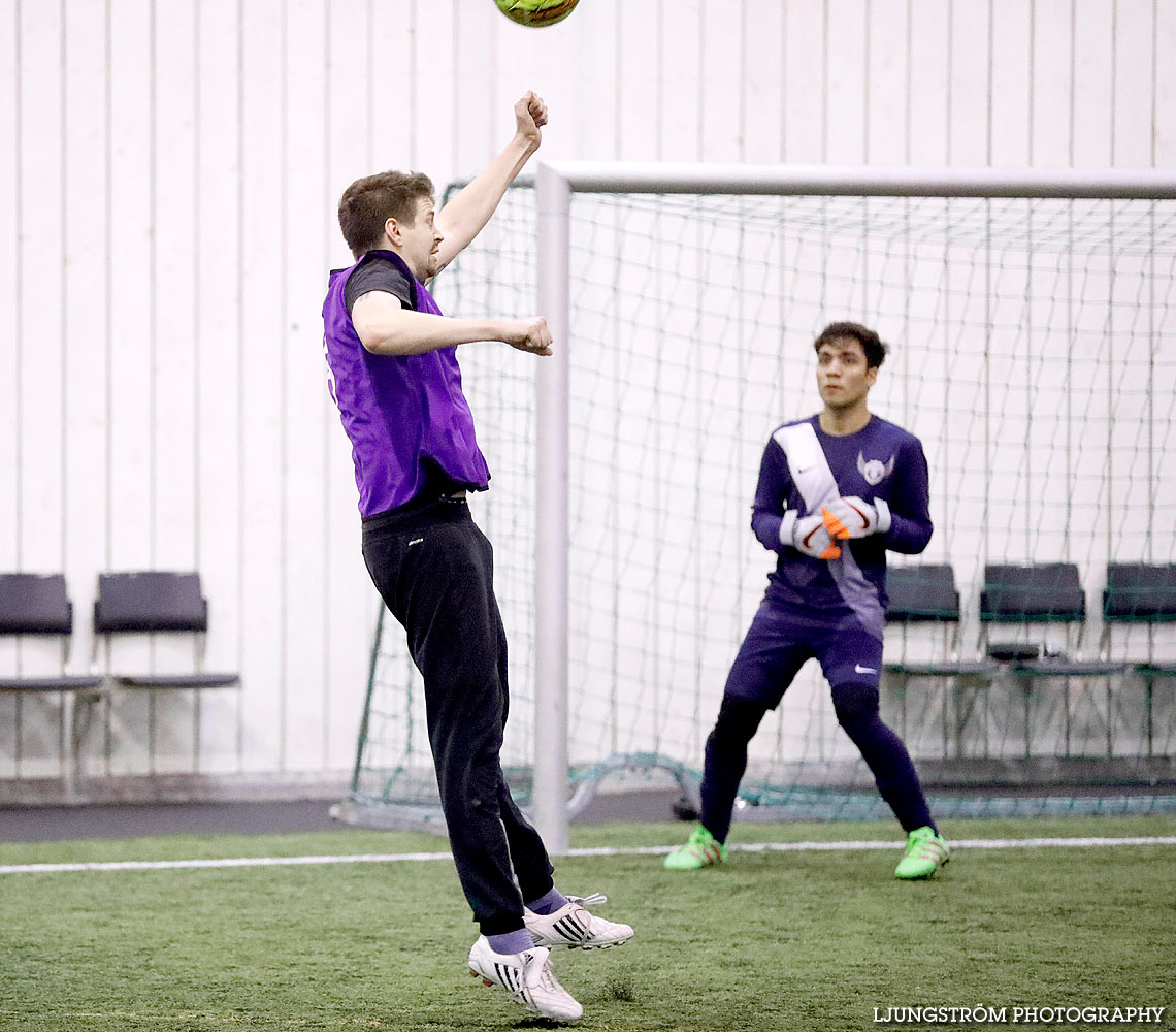 Skövde Soccer Championship,mix,Ulvahallen,Ulvåker,Sverige,Fotboll,,2016,143188