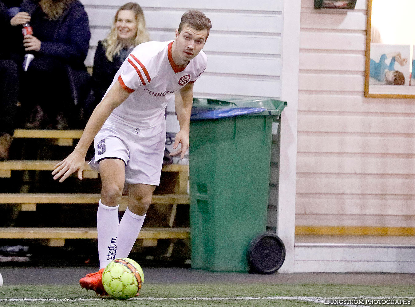 Skövde Soccer Championship,mix,Ulvahallen,Ulvåker,Sverige,Fotboll,,2016,143190