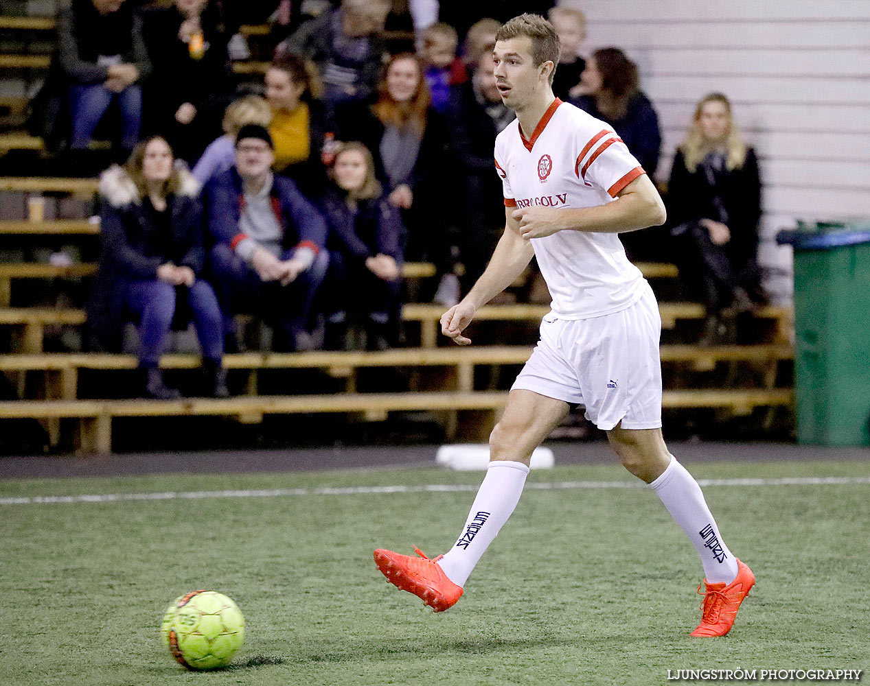 Skövde Soccer Championship,mix,Ulvahallen,Ulvåker,Sverige,Fotboll,,2016,143191