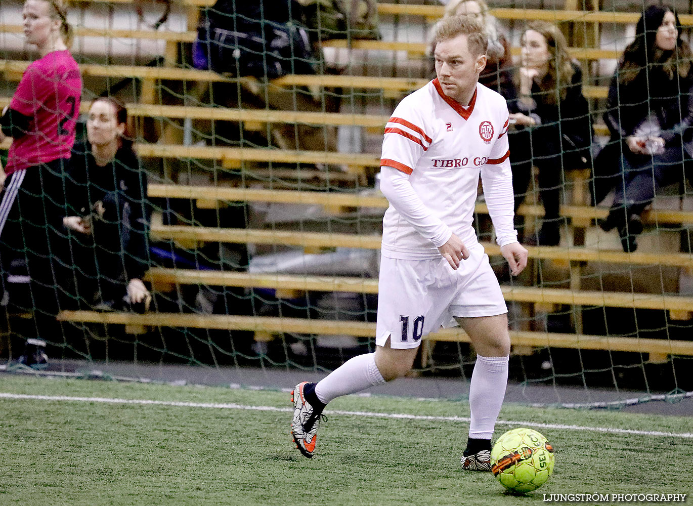 Skövde Soccer Championship,mix,Ulvahallen,Ulvåker,Sverige,Fotboll,,2016,143192