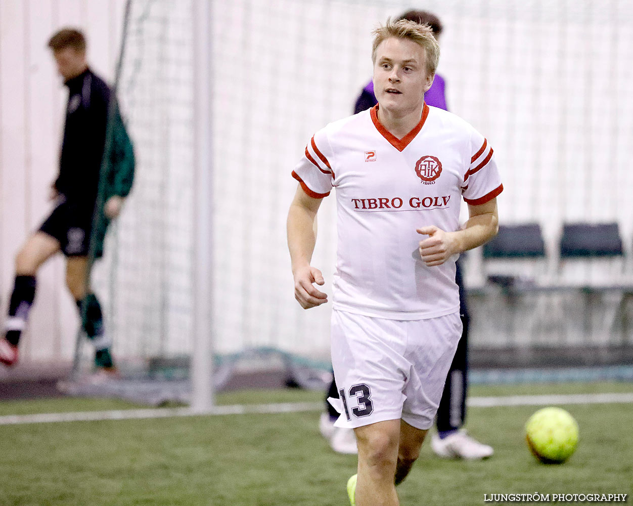 Skövde Soccer Championship,mix,Ulvahallen,Ulvåker,Sverige,Fotboll,,2016,143195