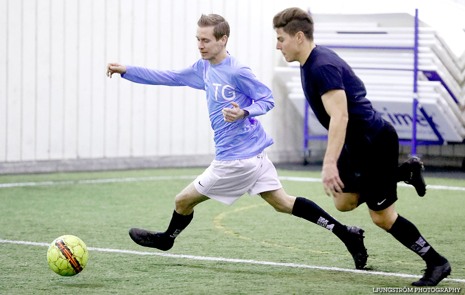 Skövde Soccer Championship,mix,Ulvahallen,Ulvåker,Sverige,Fotboll,,2016,143199