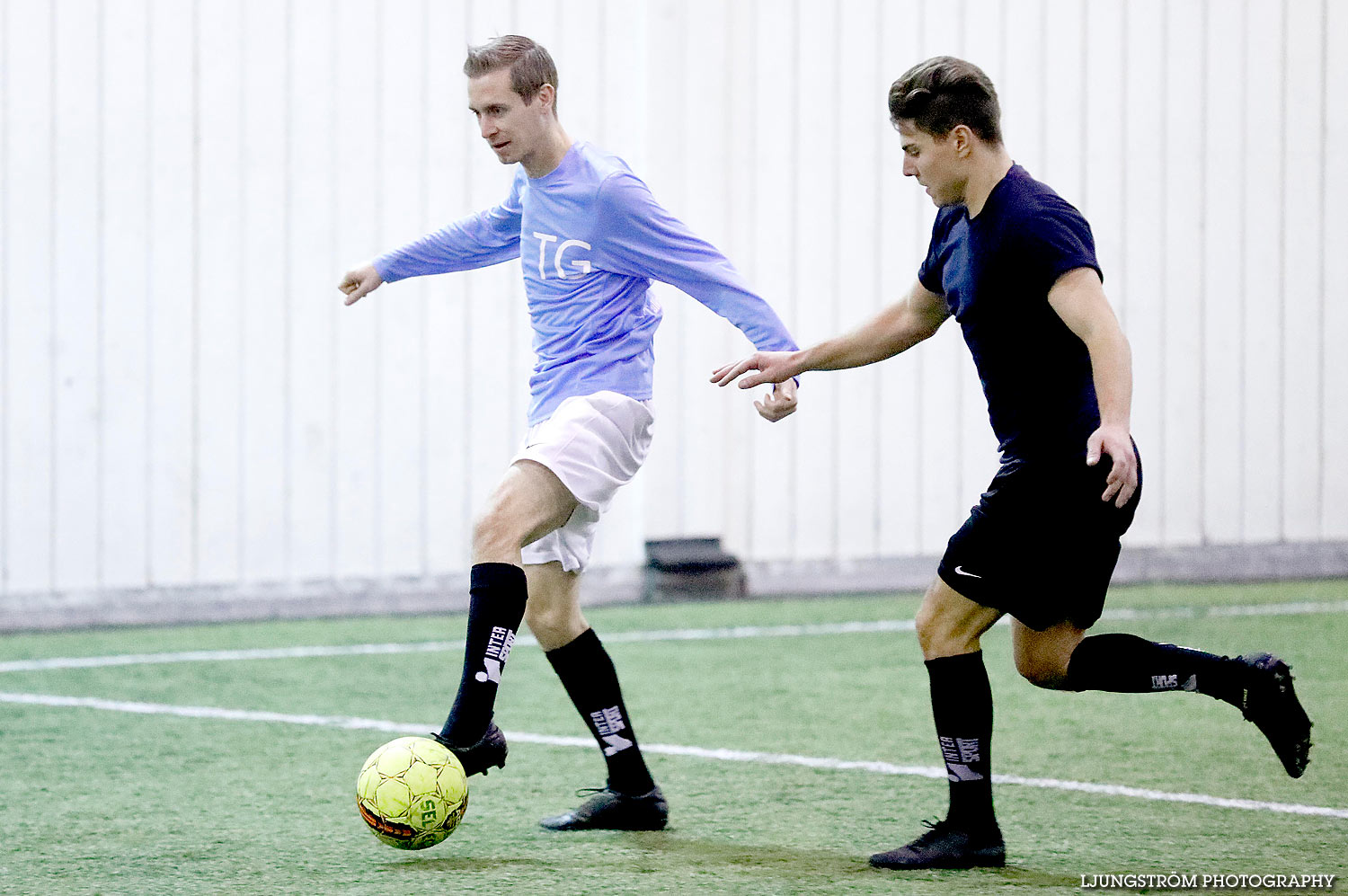 Skövde Soccer Championship,mix,Ulvahallen,Ulvåker,Sverige,Fotboll,,2016,143200