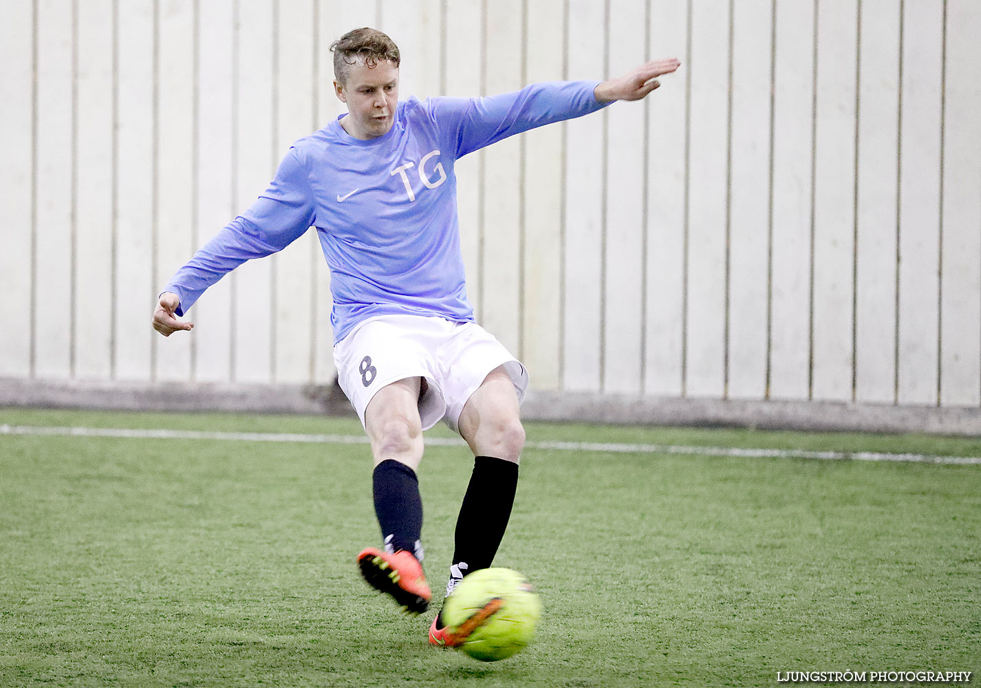 Skövde Soccer Championship,mix,Ulvahallen,Ulvåker,Sverige,Fotboll,,2016,143201