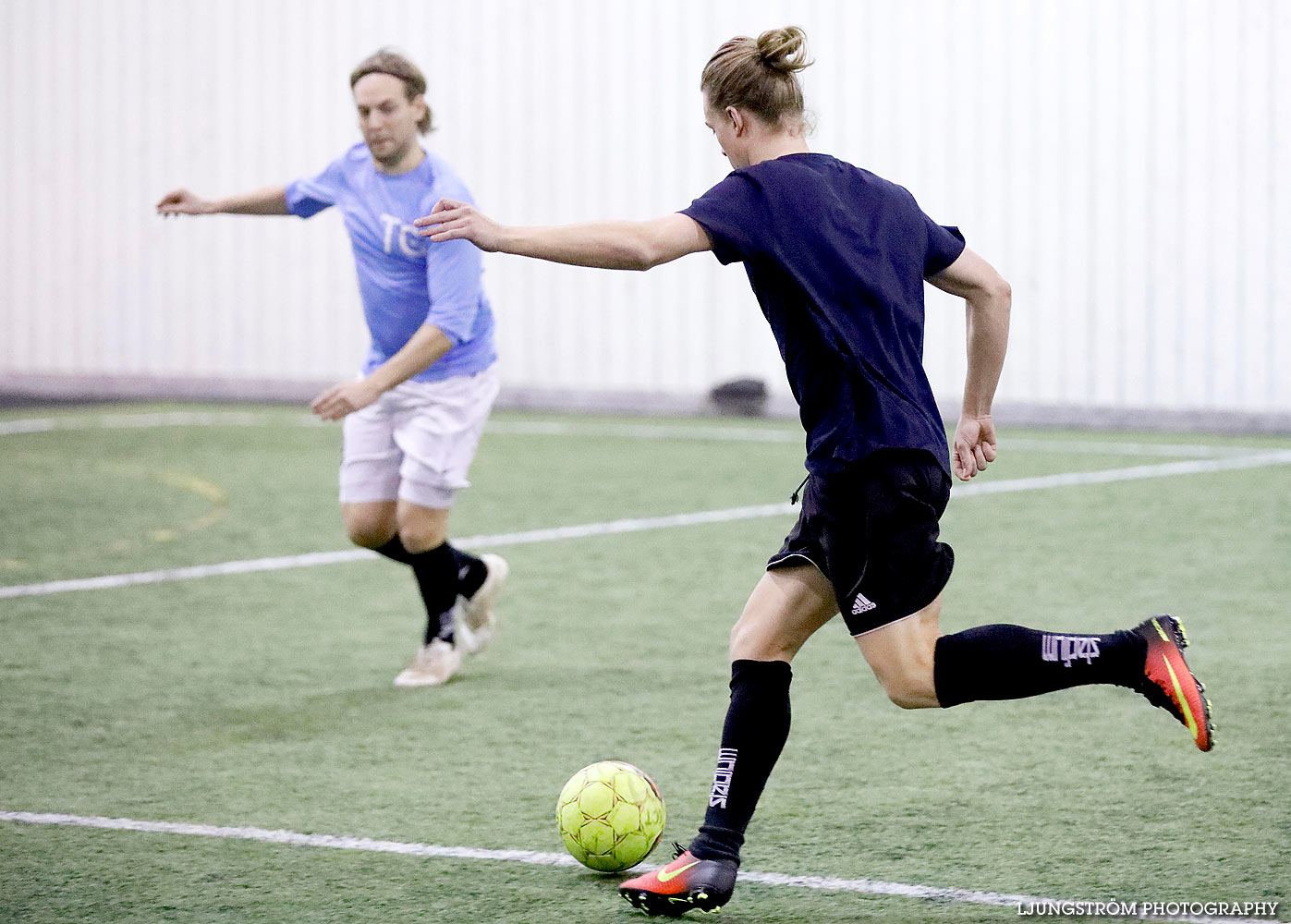 Skövde Soccer Championship,mix,Ulvahallen,Ulvåker,Sverige,Fotboll,,2016,143206