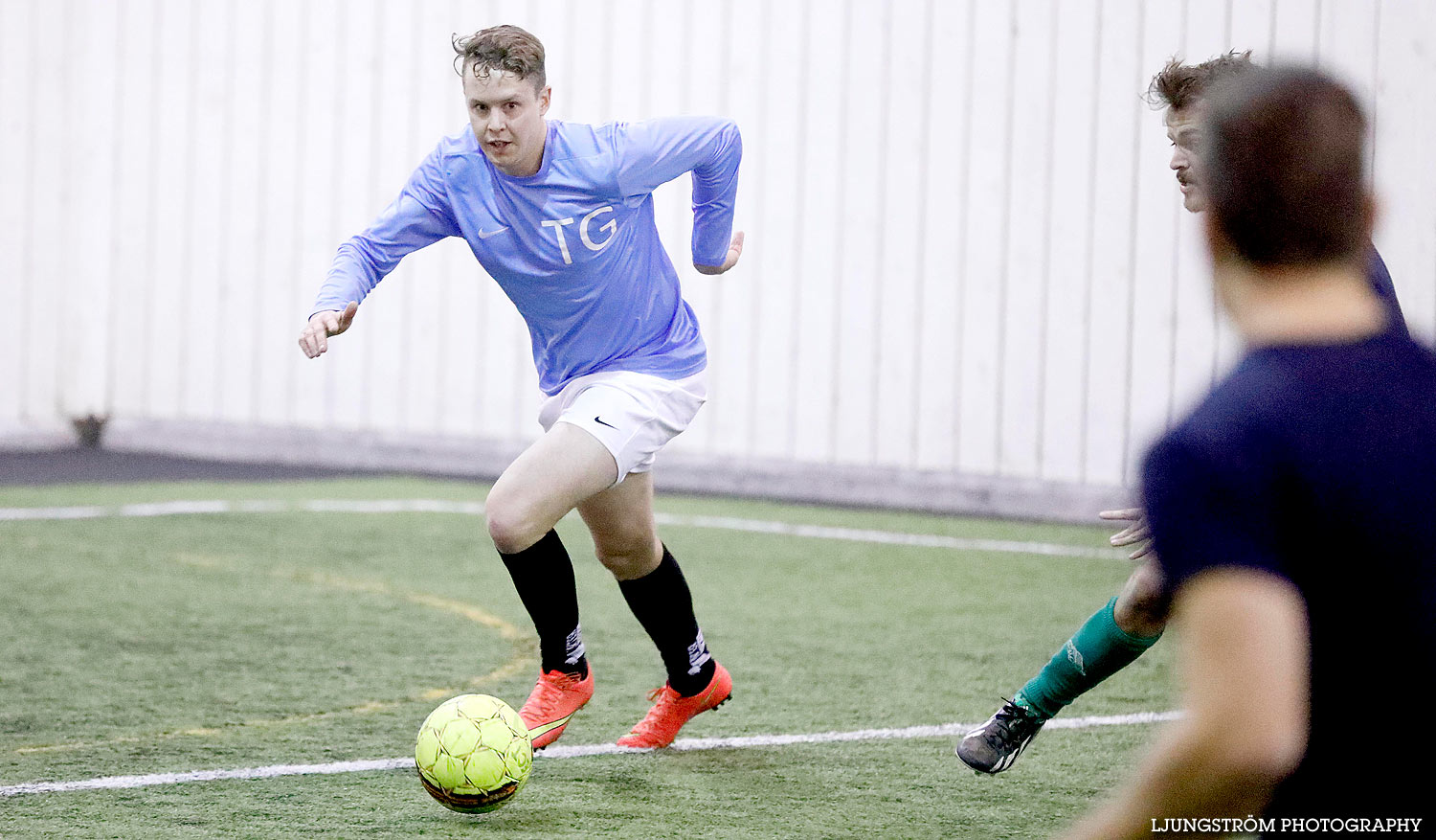 Skövde Soccer Championship,mix,Ulvahallen,Ulvåker,Sverige,Fotboll,,2016,143207