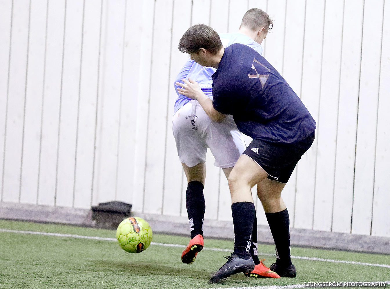 Skövde Soccer Championship,mix,Ulvahallen,Ulvåker,Sverige,Fotboll,,2016,143209