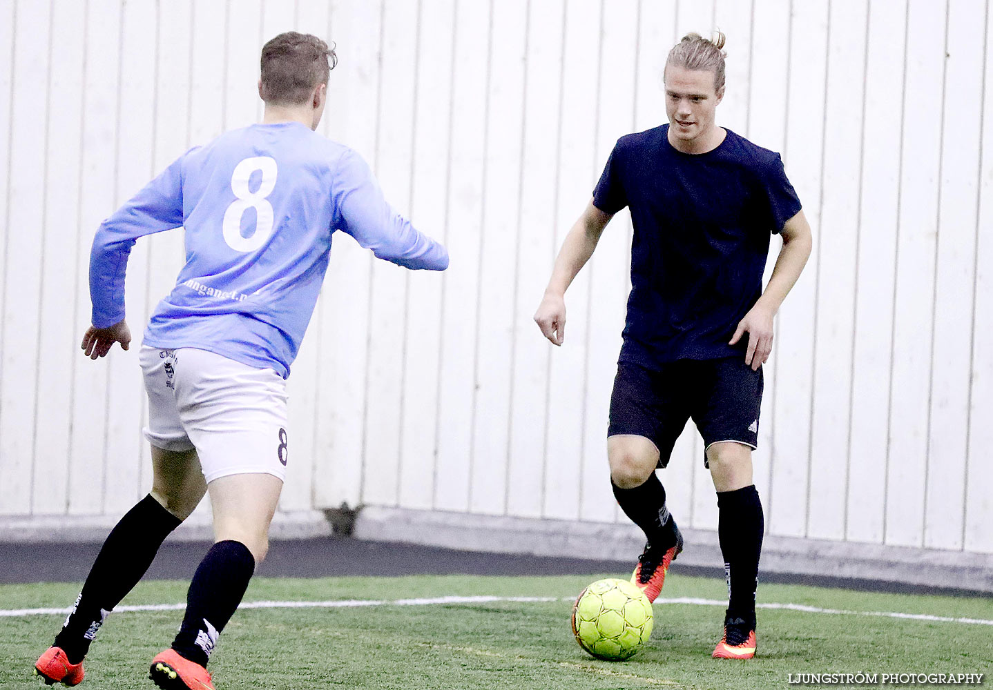 Skövde Soccer Championship,mix,Ulvahallen,Ulvåker,Sverige,Fotboll,,2016,143210