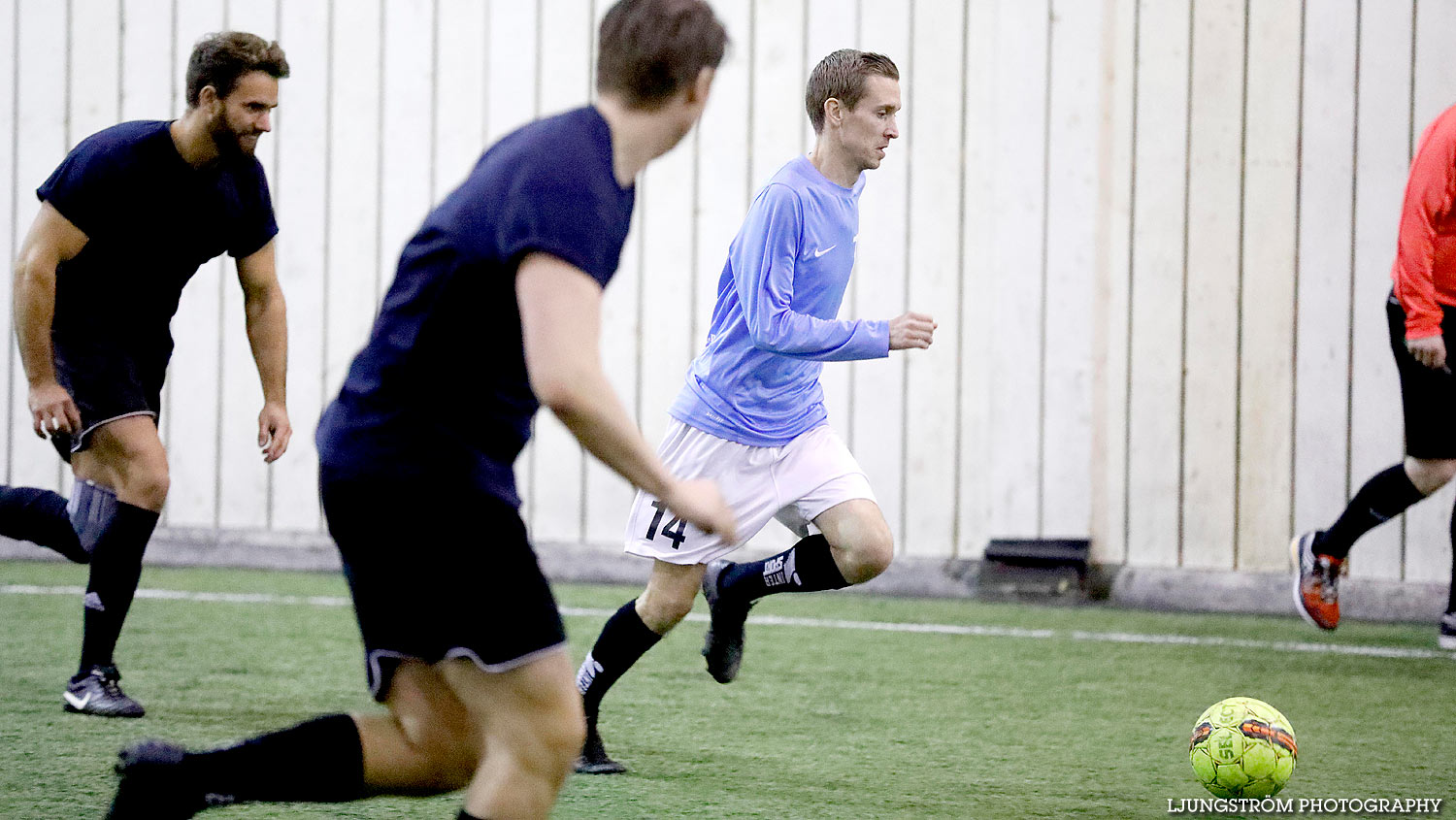 Skövde Soccer Championship,mix,Ulvahallen,Ulvåker,Sverige,Fotboll,,2016,143212