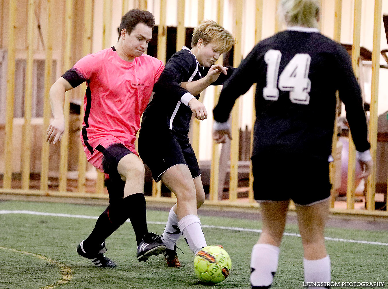 Skövde Soccer Championship,mix,Ulvahallen,Ulvåker,Sverige,Fotboll,,2016,143215