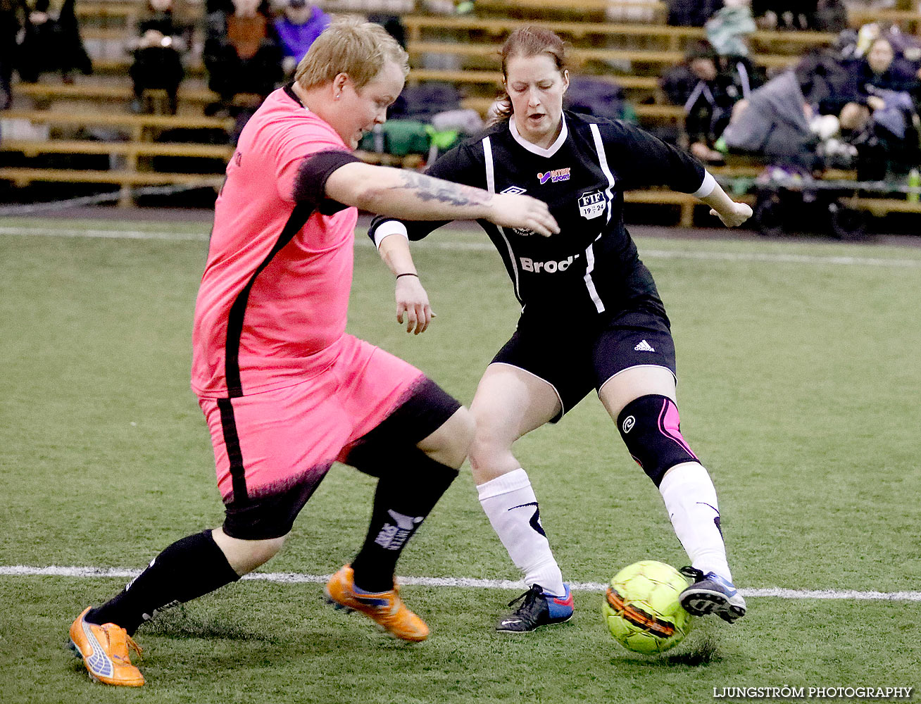 Skövde Soccer Championship,mix,Ulvahallen,Ulvåker,Sverige,Fotboll,,2016,143224