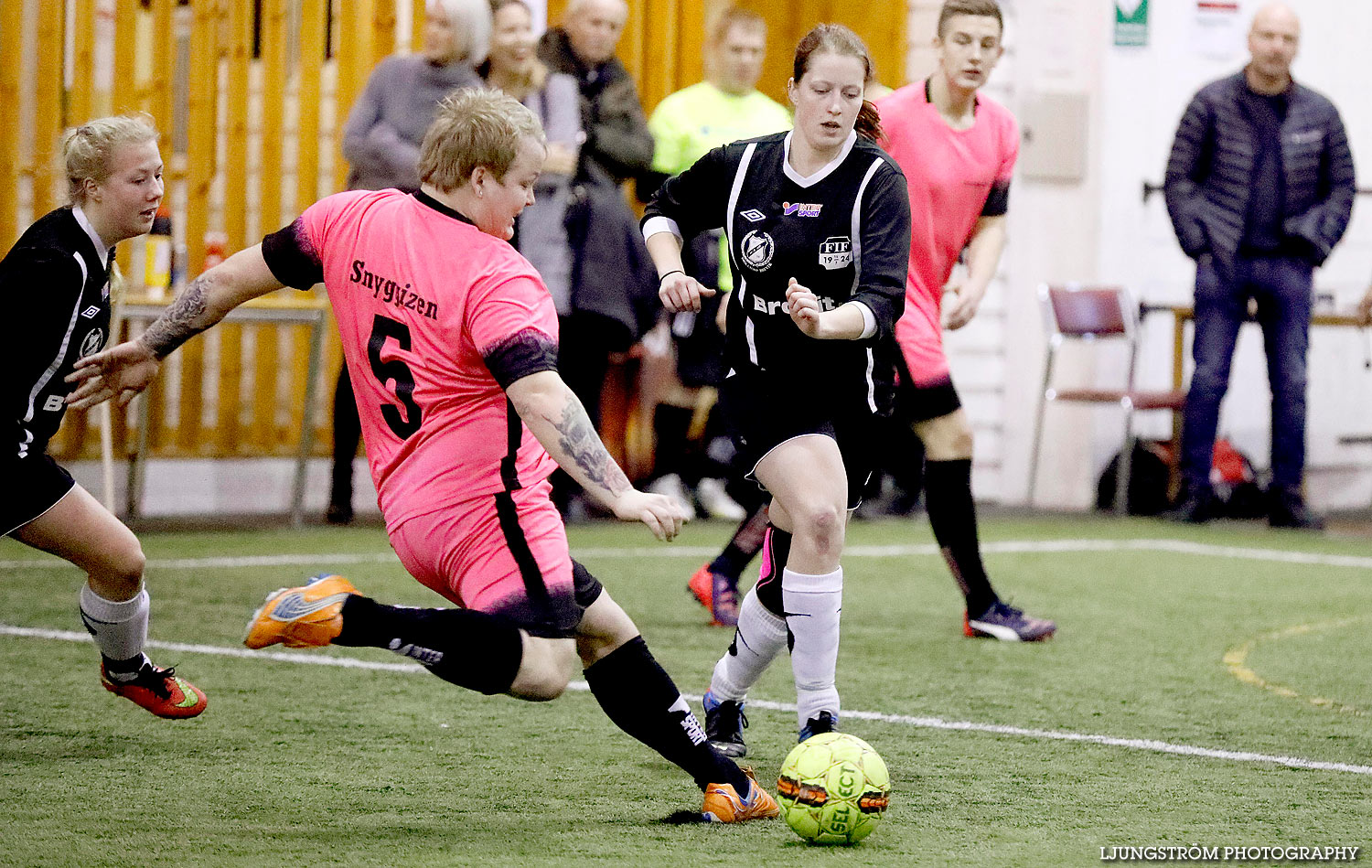 Skövde Soccer Championship,mix,Ulvahallen,Ulvåker,Sverige,Fotboll,,2016,143226