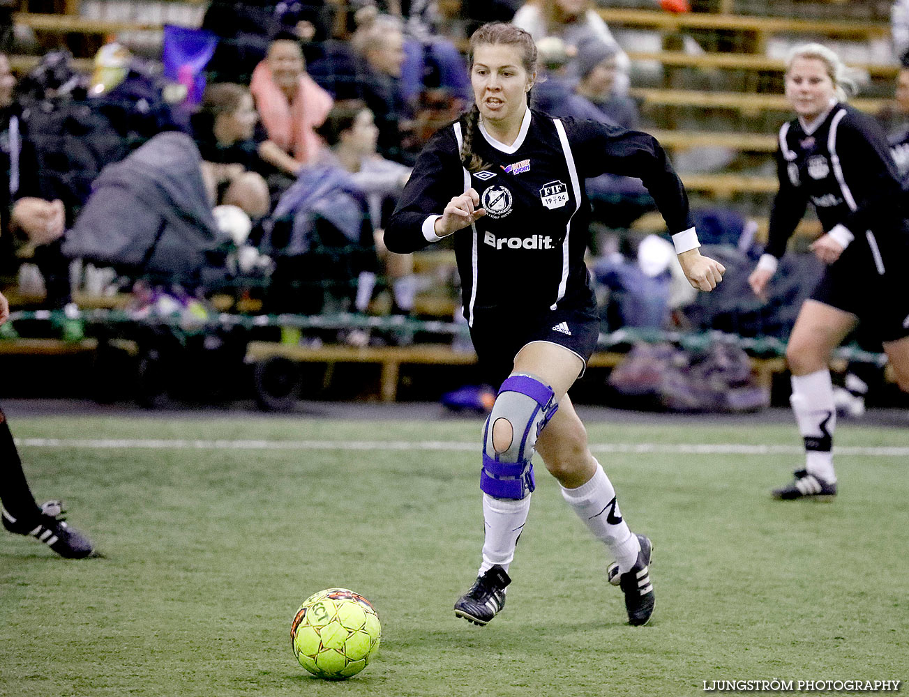 Skövde Soccer Championship,mix,Ulvahallen,Ulvåker,Sverige,Fotboll,,2016,143231