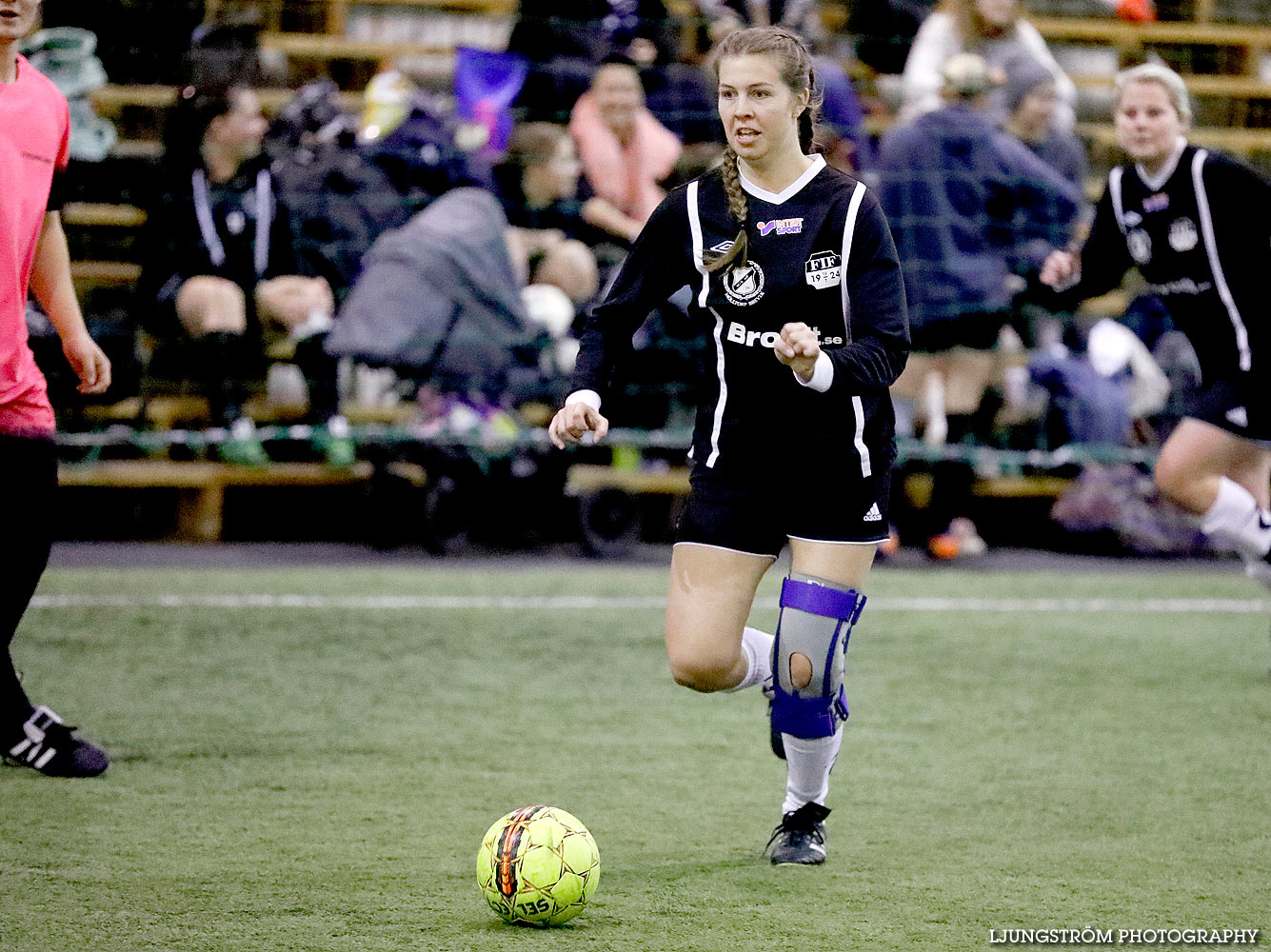 Skövde Soccer Championship,mix,Ulvahallen,Ulvåker,Sverige,Fotboll,,2016,143232