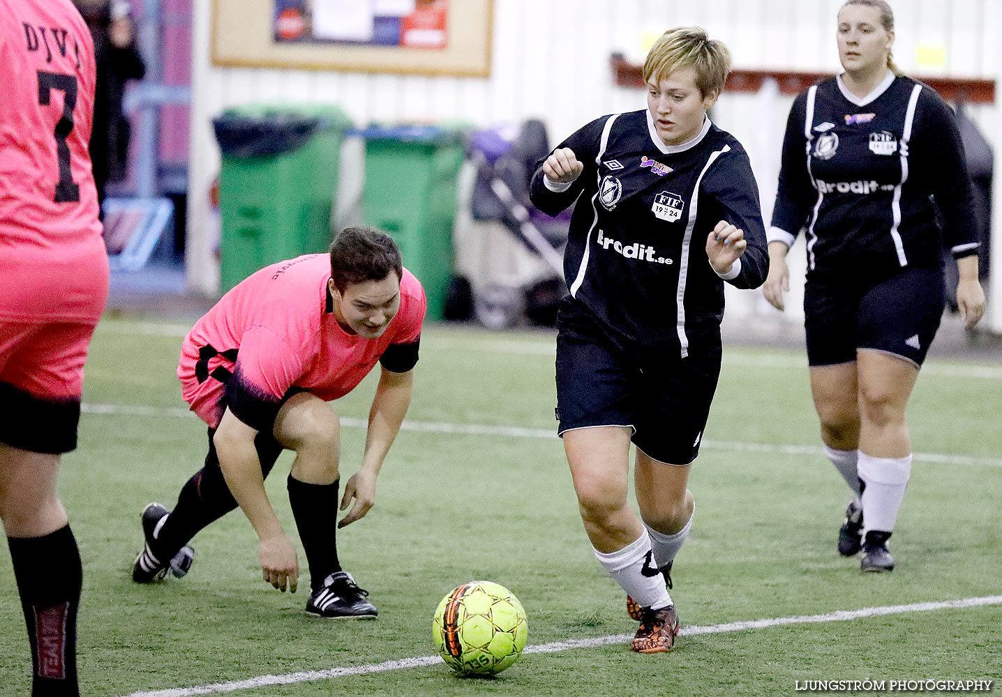 Skövde Soccer Championship,mix,Ulvahallen,Ulvåker,Sverige,Fotboll,,2016,143234