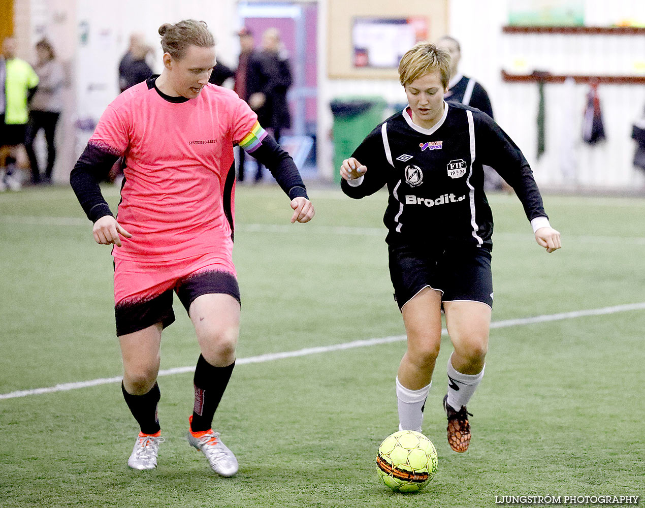 Skövde Soccer Championship,mix,Ulvahallen,Ulvåker,Sverige,Fotboll,,2016,143235