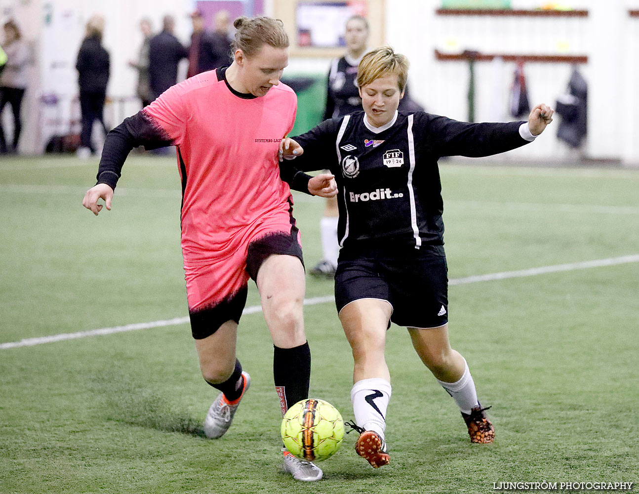Skövde Soccer Championship,mix,Ulvahallen,Ulvåker,Sverige,Fotboll,,2016,143236