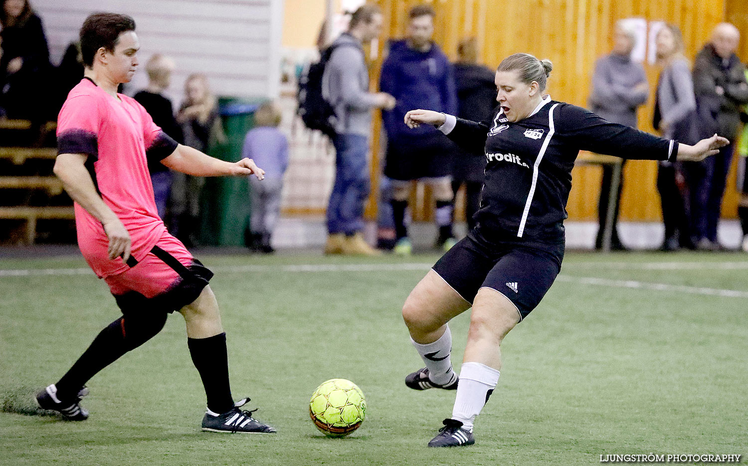 Skövde Soccer Championship,mix,Ulvahallen,Ulvåker,Sverige,Fotboll,,2016,143237