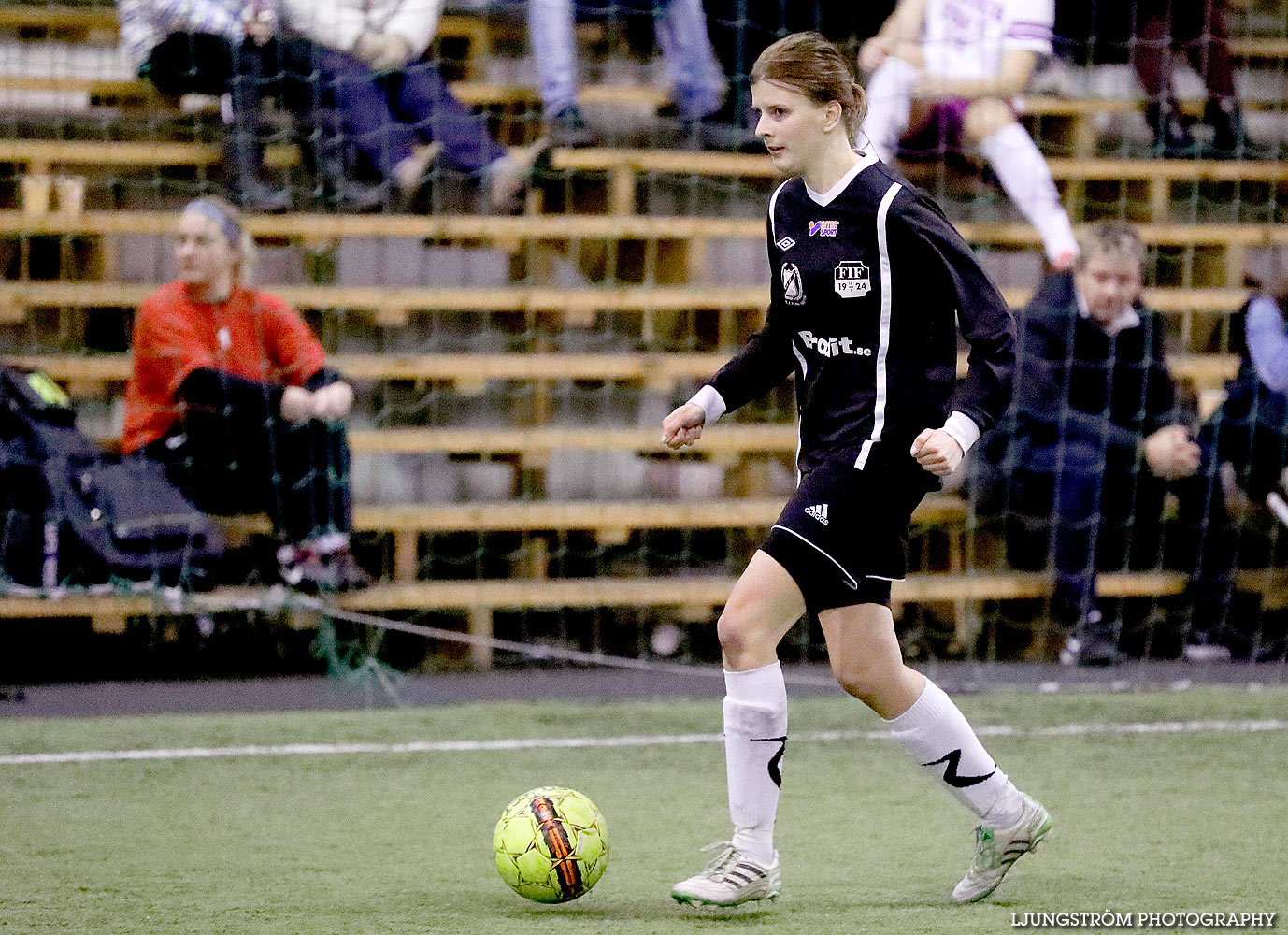 Skövde Soccer Championship,mix,Ulvahallen,Ulvåker,Sverige,Fotboll,,2016,143238