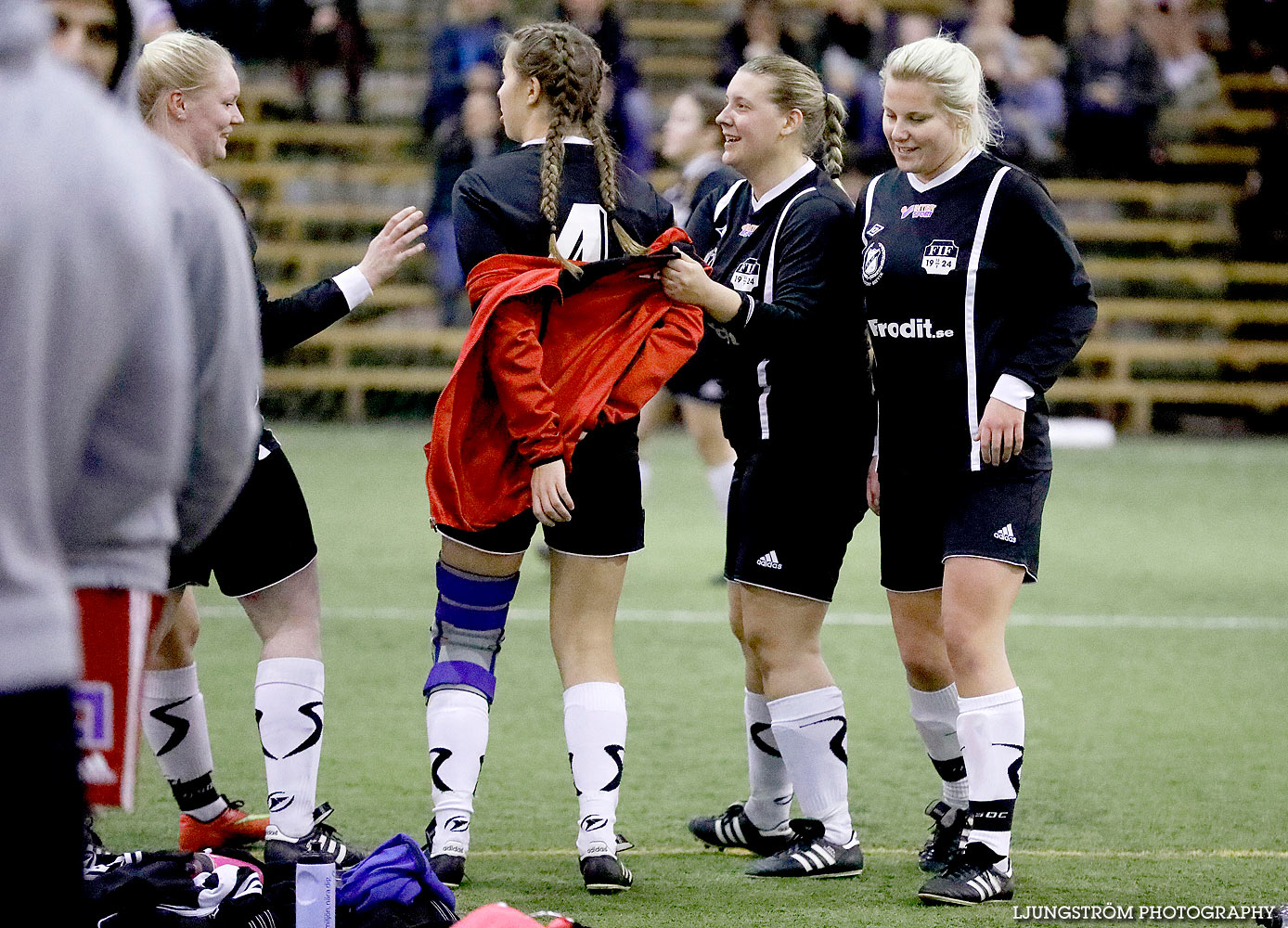 Skövde Soccer Championship,mix,Ulvahallen,Ulvåker,Sverige,Fotboll,,2016,143241