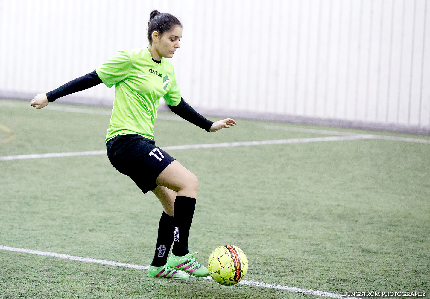 Skövde Soccer Championship,mix,Ulvahallen,Ulvåker,Sverige,Fotboll,,2016,143243