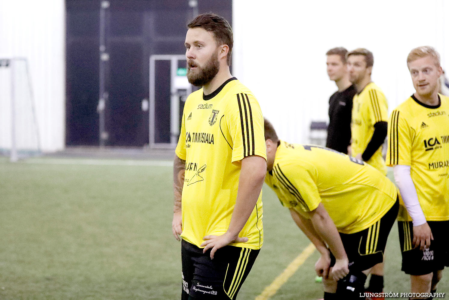 Skövde Soccer Championship,mix,Ulvahallen,Ulvåker,Sverige,Fotboll,,2016,143248