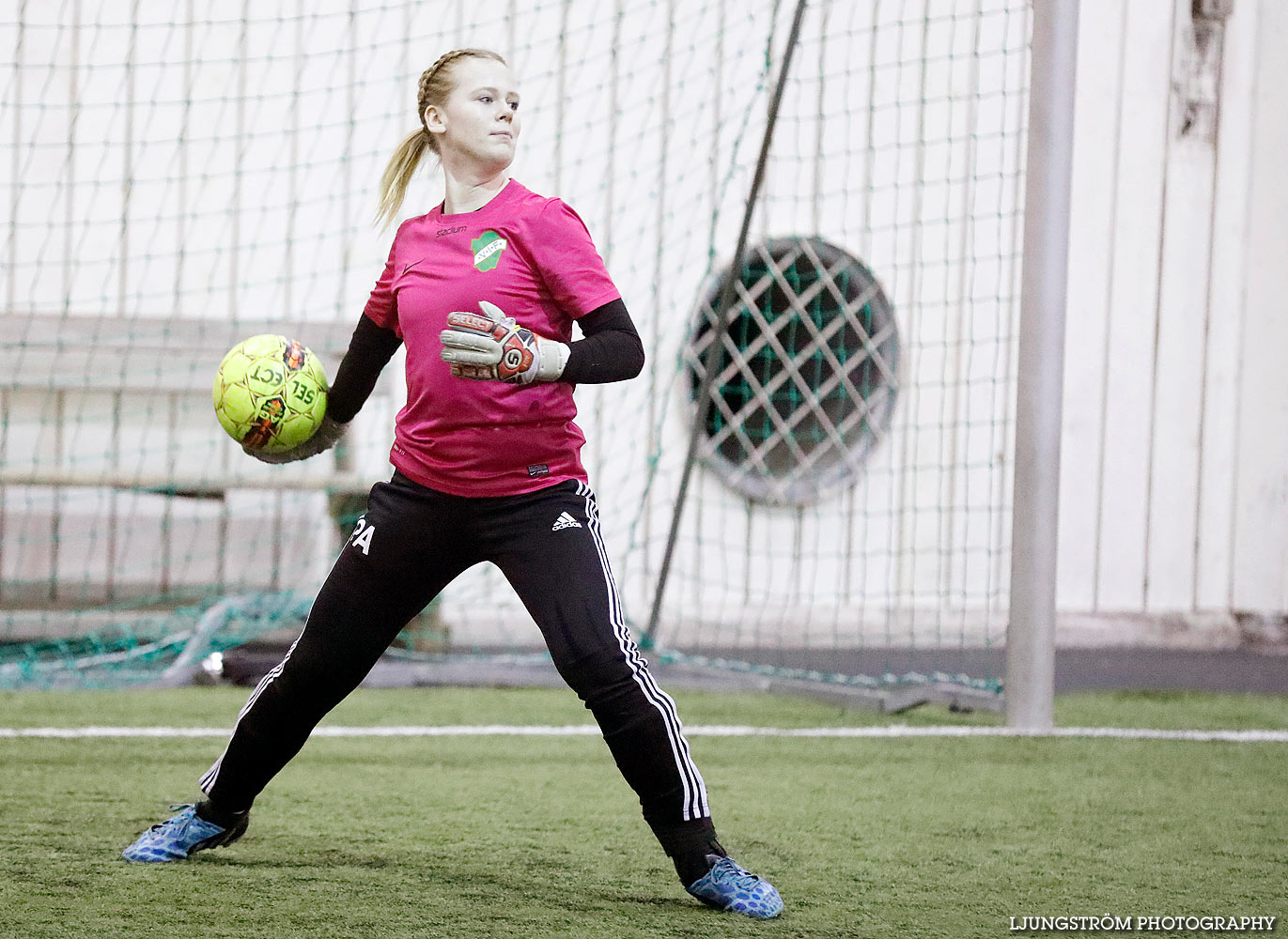 Skövde Soccer Championship,mix,Ulvahallen,Ulvåker,Sverige,Fotboll,,2016,143249