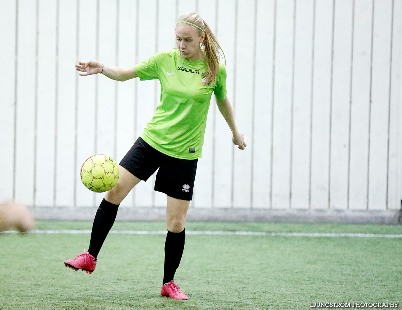 Skövde Soccer Championship,mix,Ulvahallen,Ulvåker,Sverige,Fotboll,,2016,143250