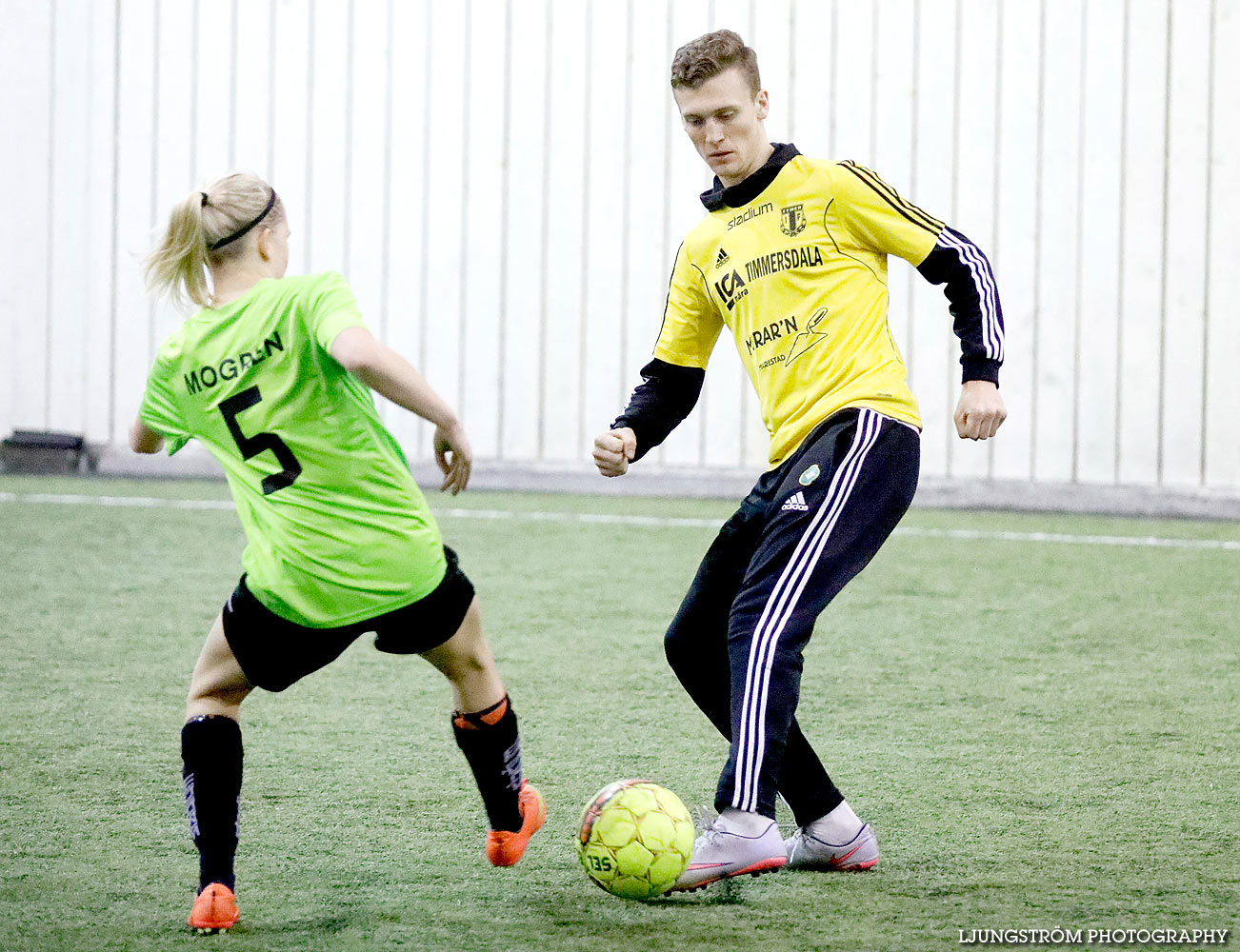 Skövde Soccer Championship,mix,Ulvahallen,Ulvåker,Sverige,Fotboll,,2016,143251