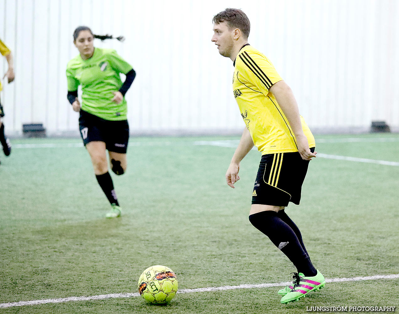 Skövde Soccer Championship,mix,Ulvahallen,Ulvåker,Sverige,Fotboll,,2016,143252