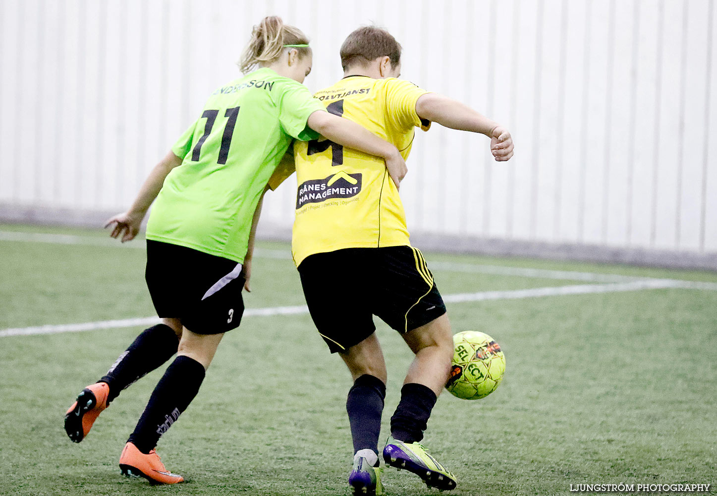 Skövde Soccer Championship,mix,Ulvahallen,Ulvåker,Sverige,Fotboll,,2016,143253