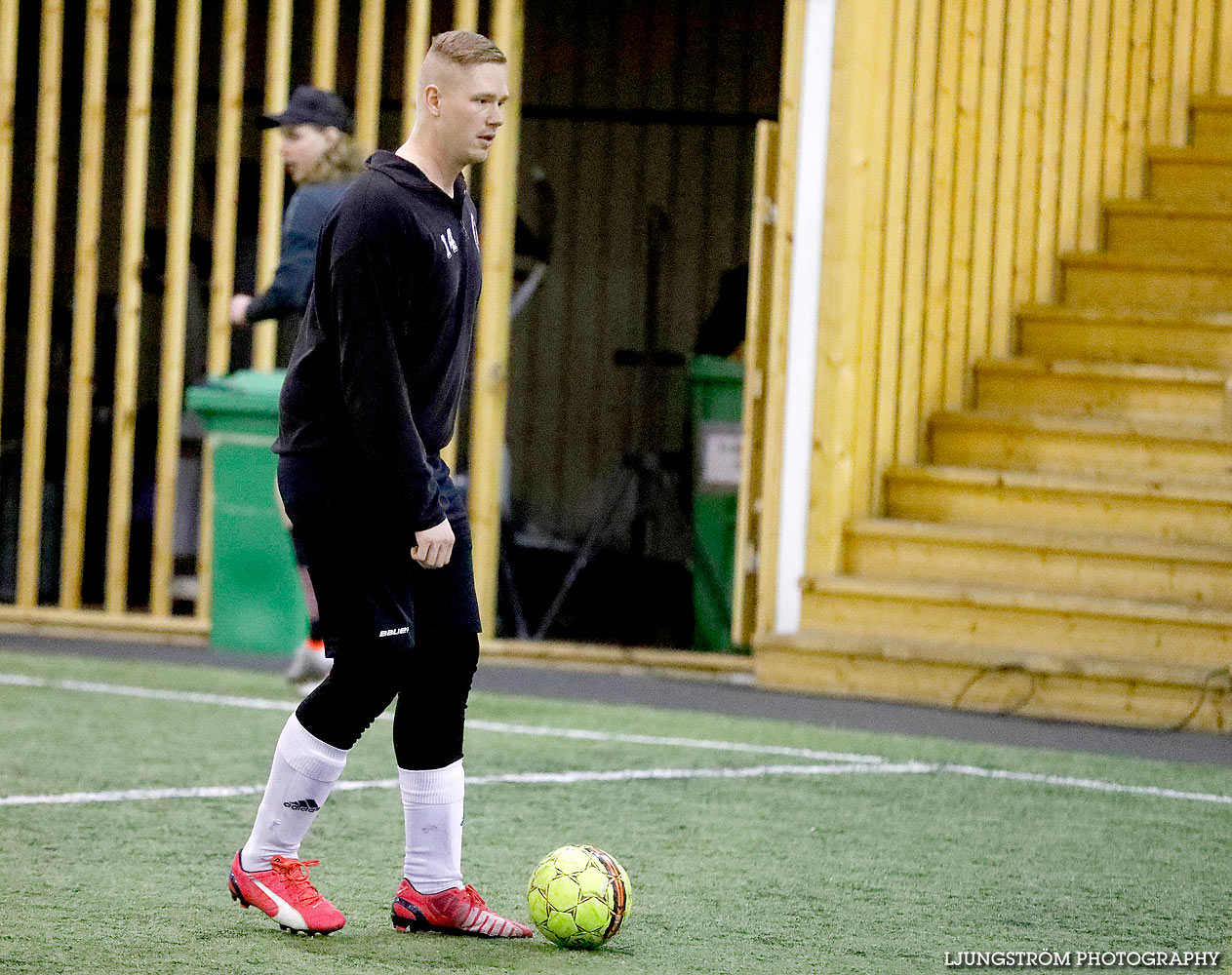 Skövde Soccer Championship,mix,Ulvahallen,Ulvåker,Sverige,Fotboll,,2016,143258