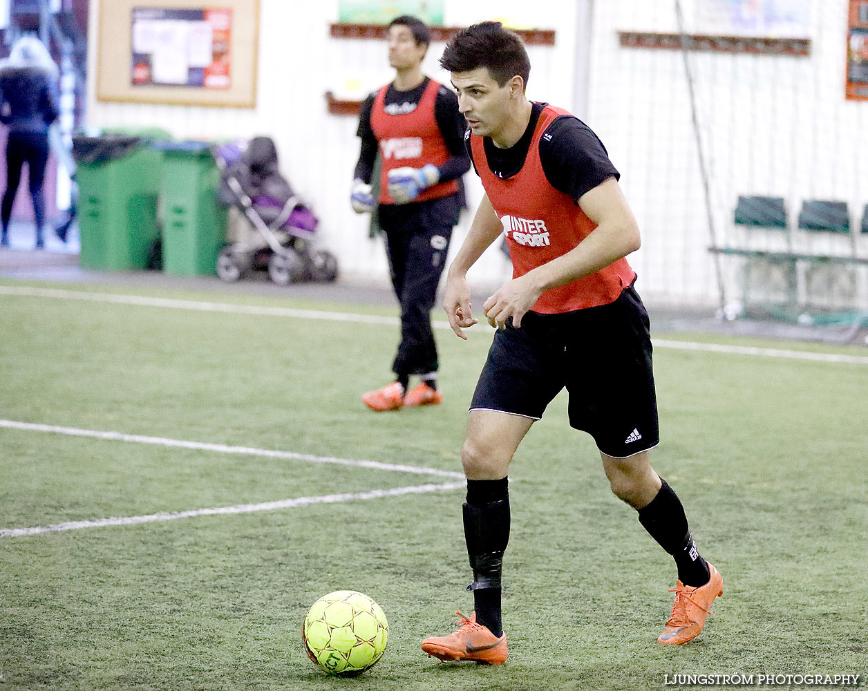 Skövde Soccer Championship,mix,Ulvahallen,Ulvåker,Sverige,Fotboll,,2016,143260