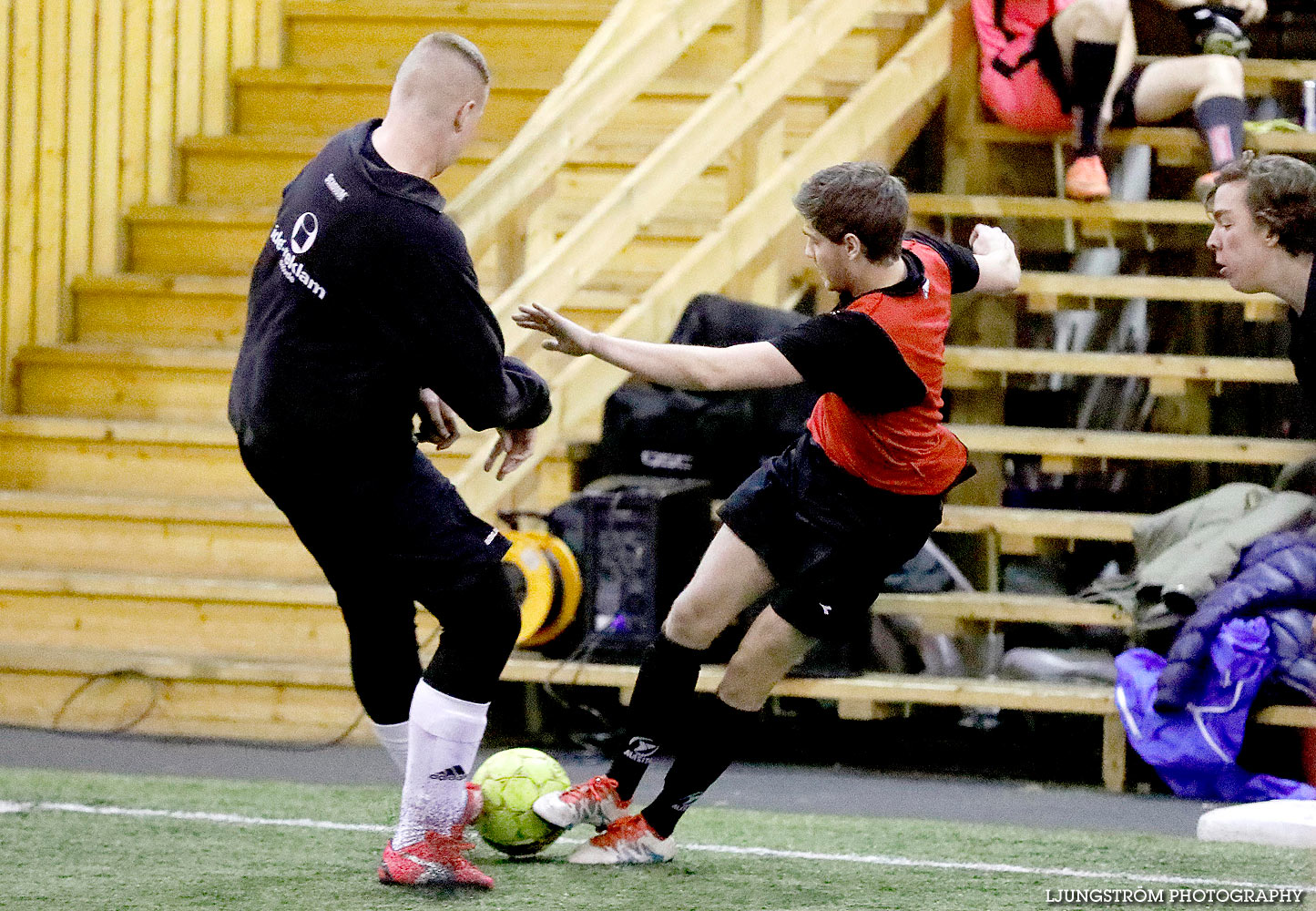 Skövde Soccer Championship,mix,Ulvahallen,Ulvåker,Sverige,Fotboll,,2016,143262