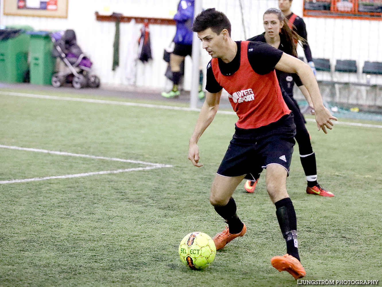 Skövde Soccer Championship,mix,Ulvahallen,Ulvåker,Sverige,Fotboll,,2016,143263