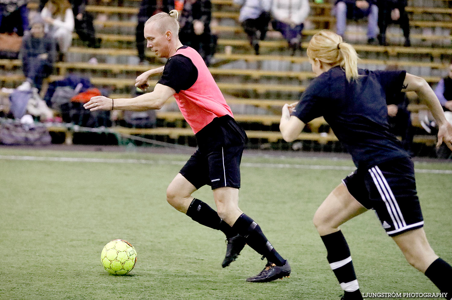 Skövde Soccer Championship,mix,Ulvahallen,Ulvåker,Sverige,Fotboll,,2016,143264