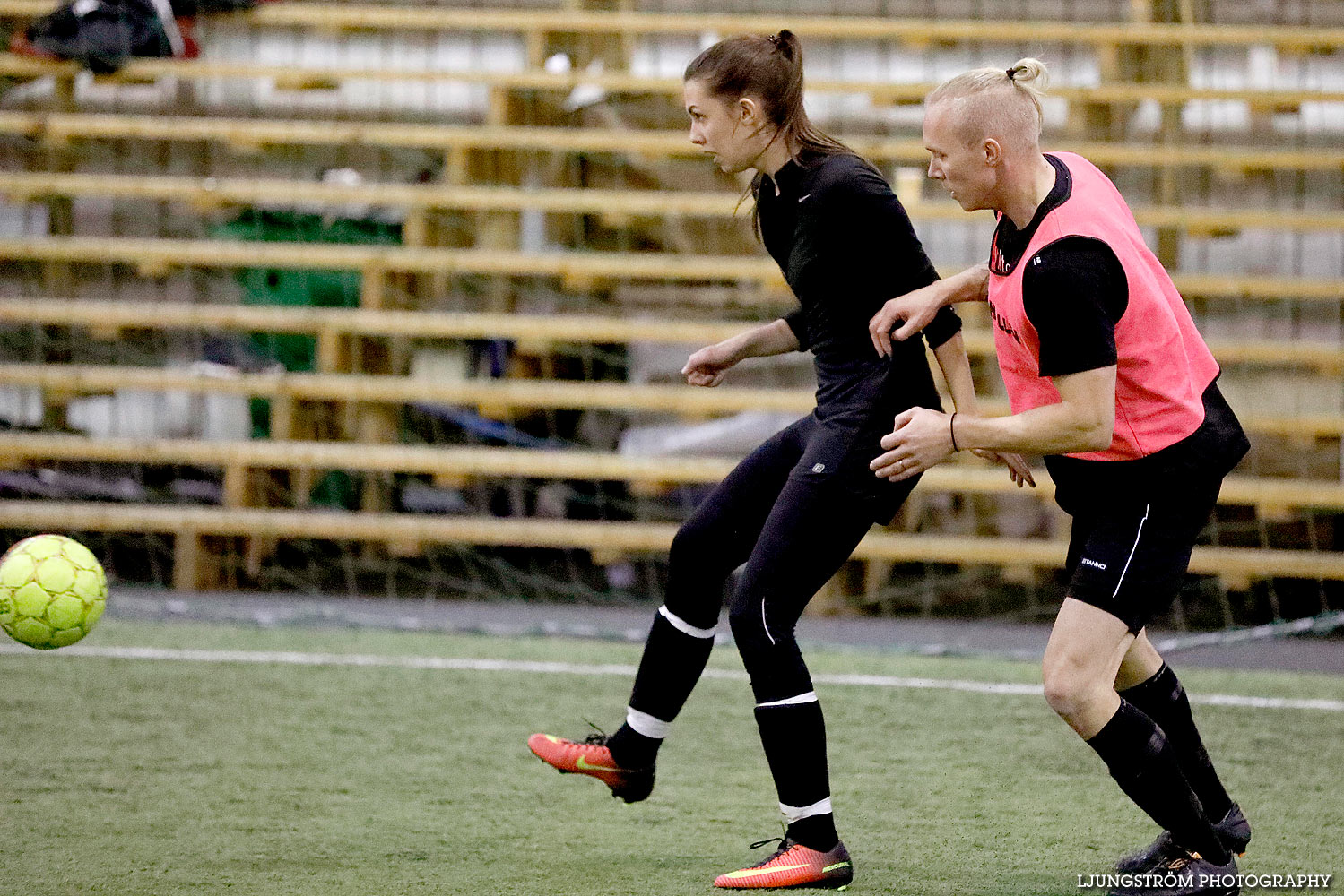 Skövde Soccer Championship,mix,Ulvahallen,Ulvåker,Sverige,Fotboll,,2016,143266