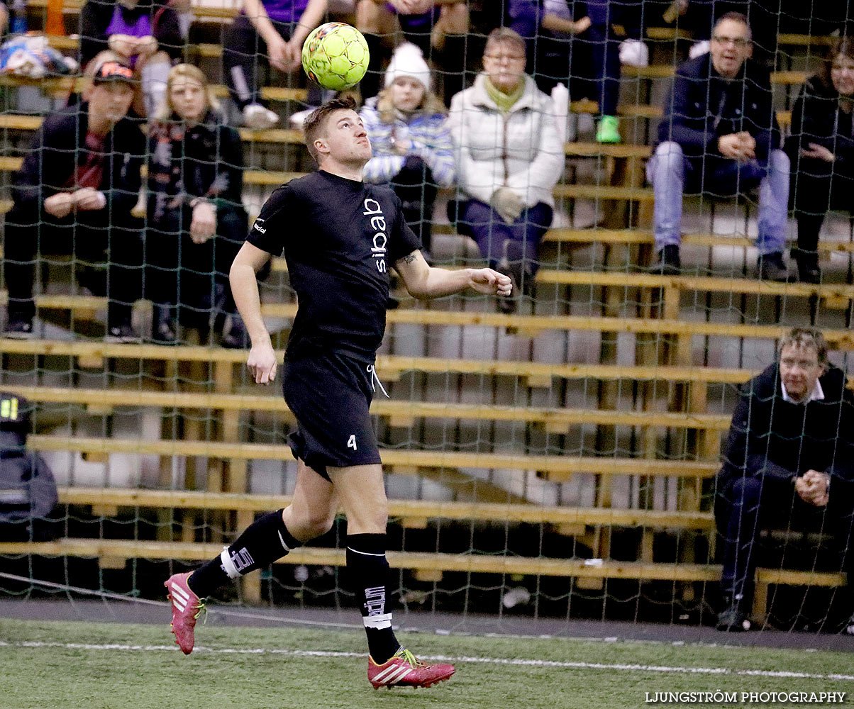Skövde Soccer Championship,mix,Ulvahallen,Ulvåker,Sverige,Fotboll,,2016,143269