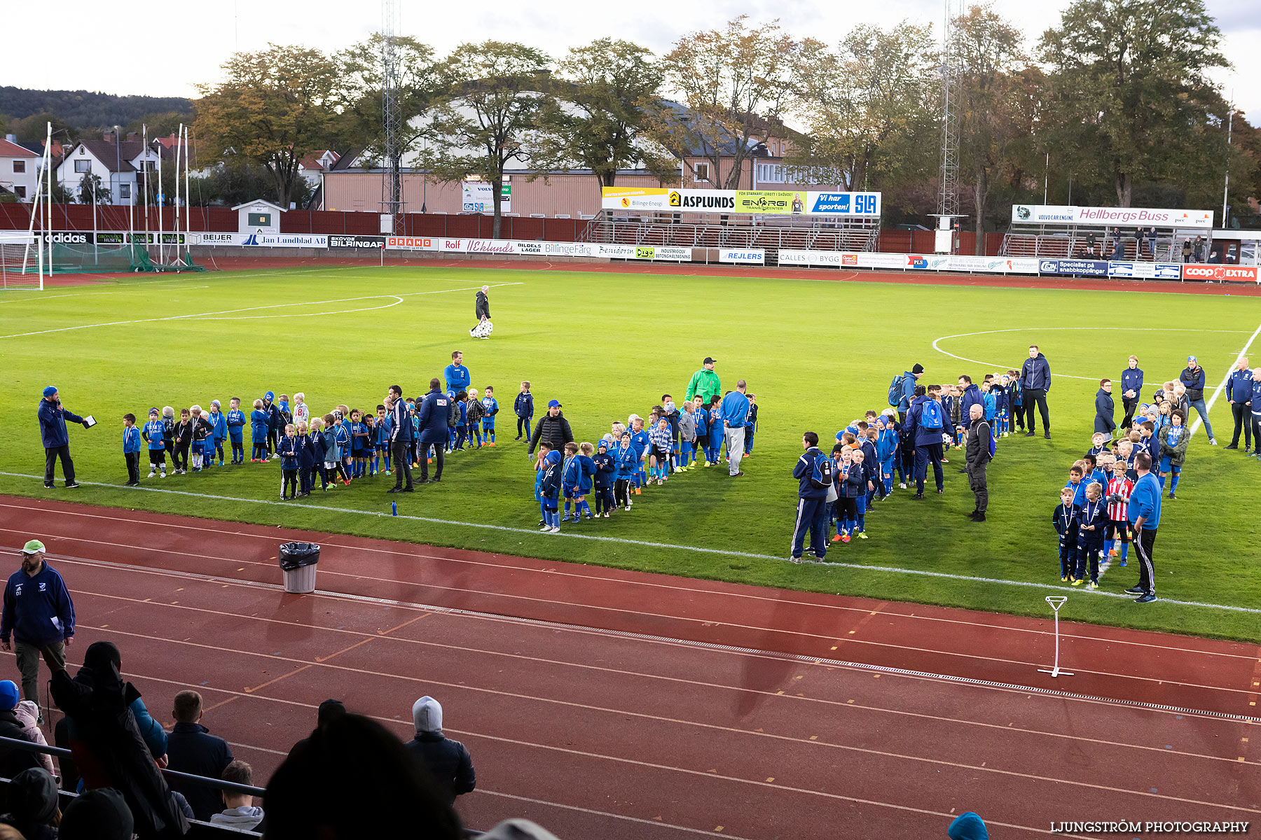 IFK Skövde FK Ungdomsavslutning,herr,Södermalms IP,Skövde,Sverige,Fotboll,,2018,209171